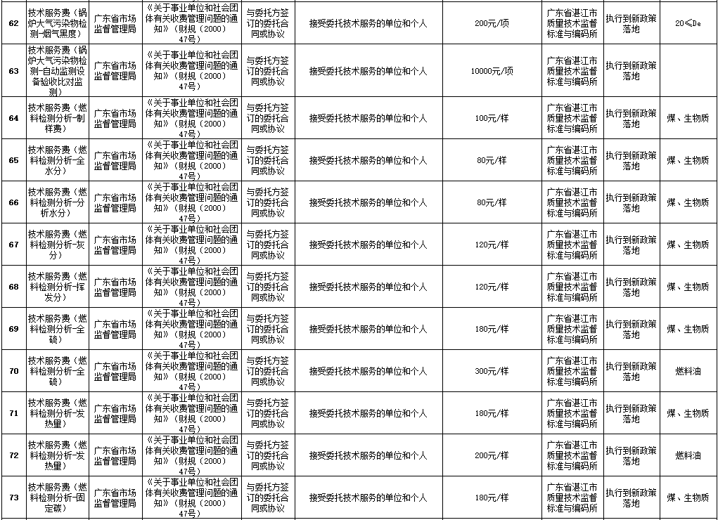 图6.png